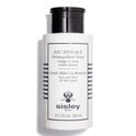 Eau Efficace Agua Desmaquillante Eau Efficace Agua Desmaquillante